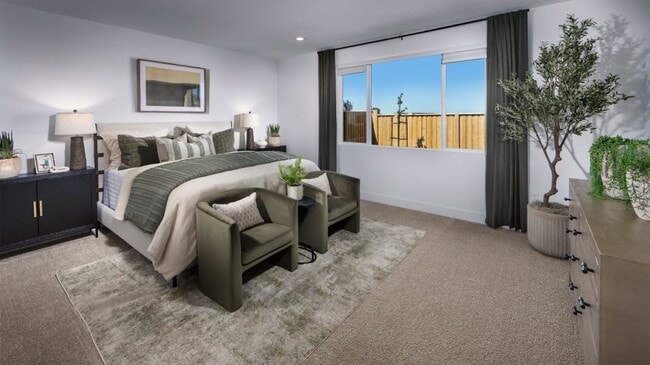 260 Birch Ranch Way, Patterson, CA 95363 - photo 6