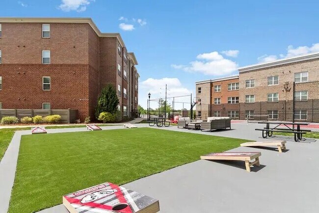 Watercress, Tuscaloosa, AL 35404 - photo 5