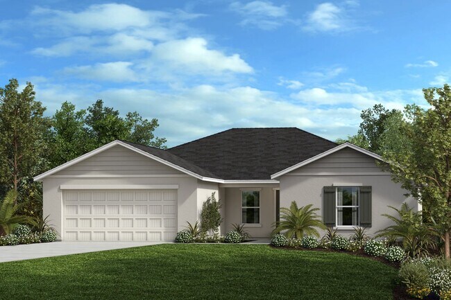 17401 Gulf Preserve Dr unit 36514180, Fort Myers, FL 33908 - photo 6