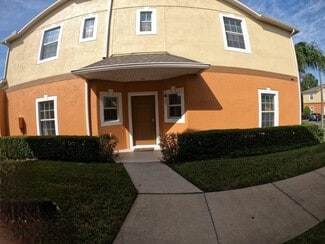 4175 Shade Tree Ln, Lakeland, FL 33812