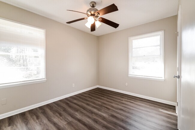 207 Polly Reed Rd NE, Center Point, AL 35215 - photo 6