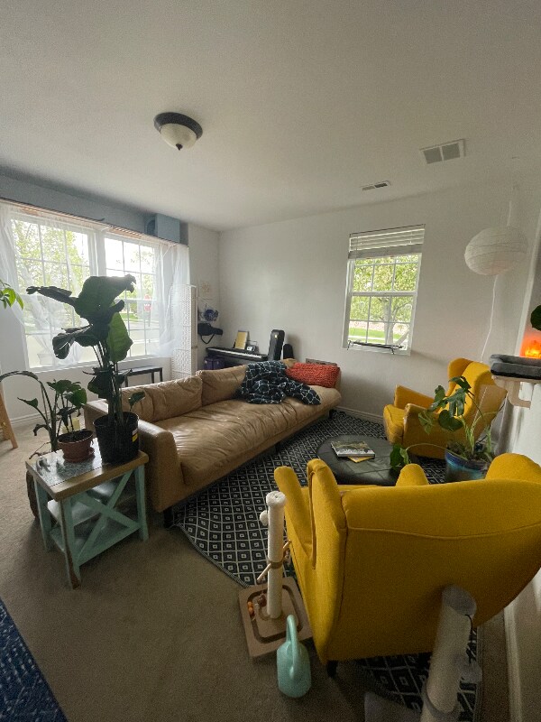 10656 Cave Run Ln, South Jordan, UT 84095 - photo 5