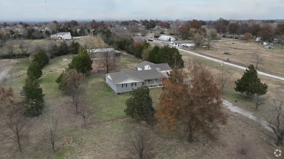 16893 E 116th St N, Owasso, OK 74055 - photo 2