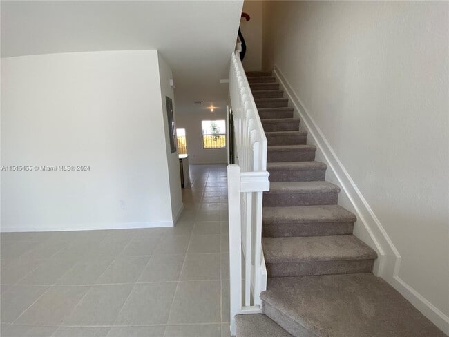 16227 SW 292nd St, Homestead, FL 33033 - photo 3