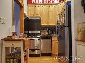 107 Joralemon St Unit 3, Brooklyn, NY 11201