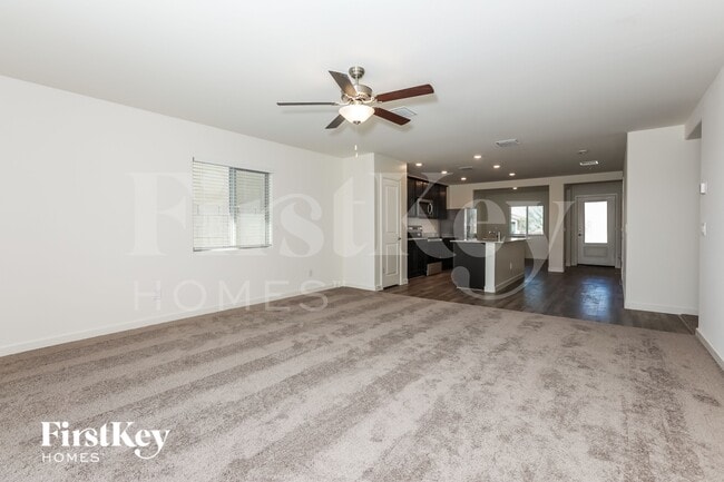 967 W 20th St, Florence, AZ 85132 - photo 3