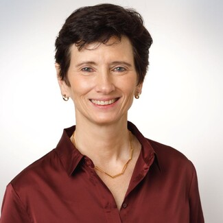 Jennifer Corcoran