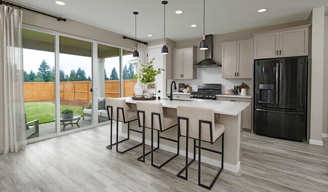 107 Seventh St unit 37073531, Middletown, VA 22645 - photo 6