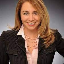 Maribel Adad
