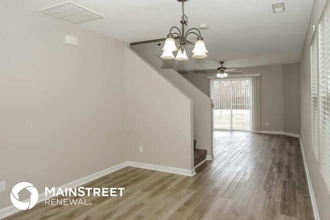 213 Farmington Dr, Harvest, AL 35749 - photo 7