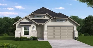 5218 Maple Wood Dr, Manvel, TX 77578