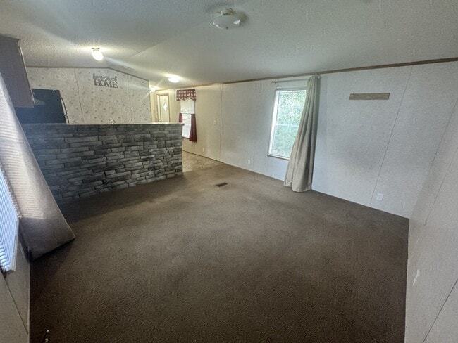 65188 Highway 1058 unit 5, Roseland, LA 70456 - photo 3