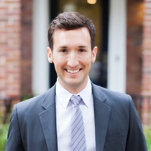 Kevin Gray