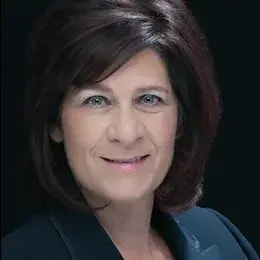 Susan Worster