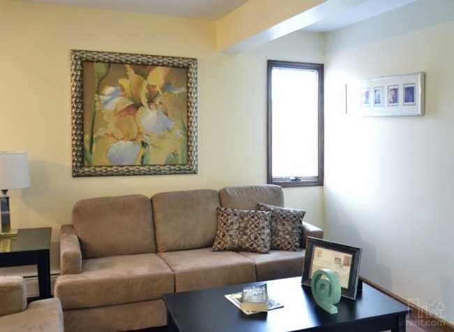 625 Fairfield Ave unit 306, Bridgeport, CT 06604 - photo 3