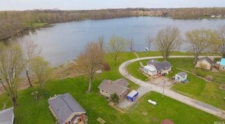 11 Ems R4c Ln, Pierceton, IN 46562