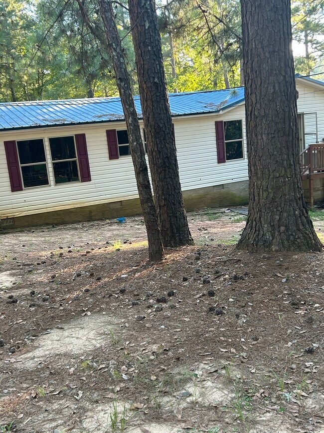 358 Skinner Rd, MacOn-bibb, GA 31211 - photo 3