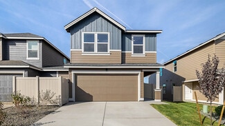 883 S Zeelar St Unit 36209489, Kennewick, WA 99336
