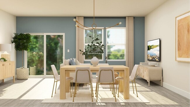 2203 Winterberry Ln, Cambridge, MD 21613 - photo 3