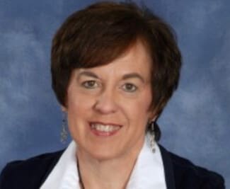 Jana Cox-Cialkowski
