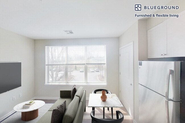 229 Quarry St unit FL6-ID2991A, Quincy, MA 02169 - photo 4