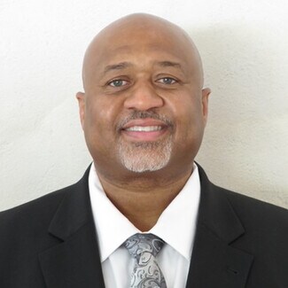 Cle Easley