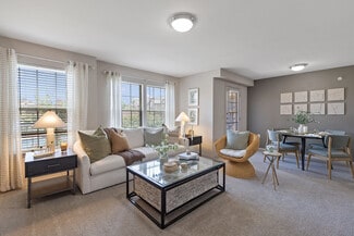 507 Marlandwood Rd, Temple, TX 76502