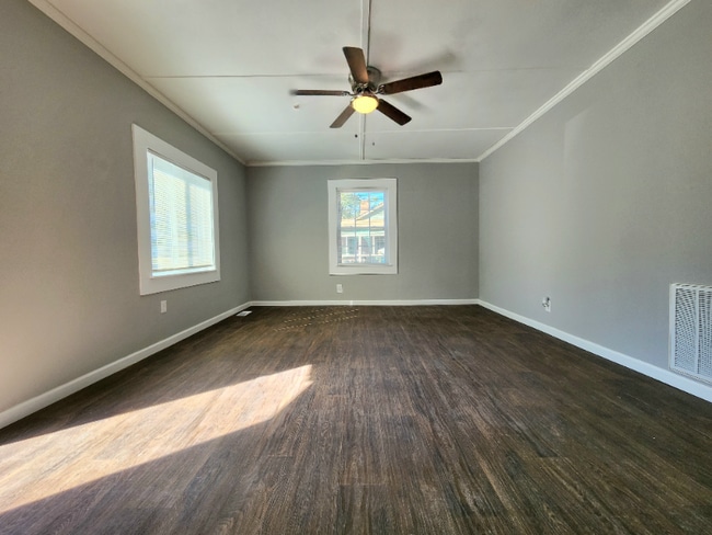 1818 Green St, Anderson, SC 29625 - photo 6