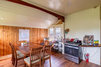 398 Ohai St, Hilo, HI 96720