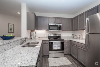 4632 Still Meadow Dr, Wilmington, NC 28412