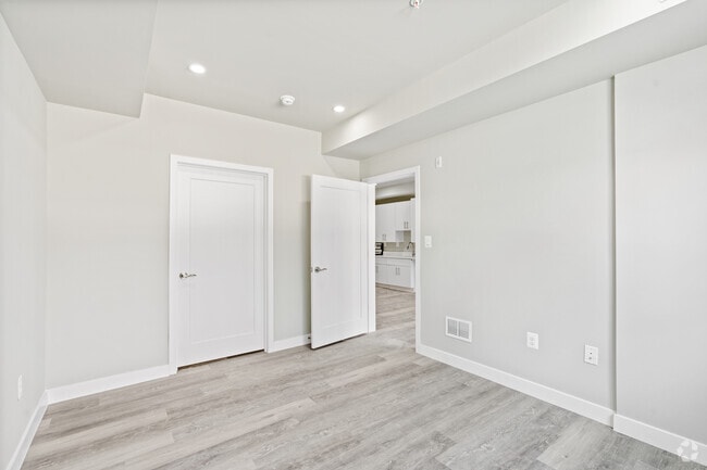 22 Kennedy, Washington, DC 20011 - photo 5