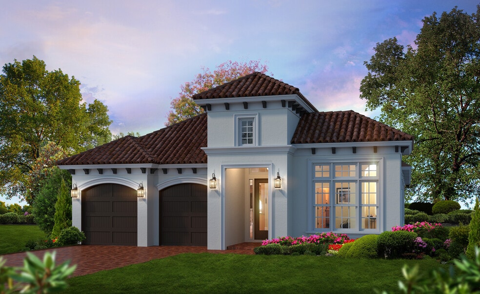 672 Mohongany Run unit 36457353, Palm Coast, FL 32137 - photo 1