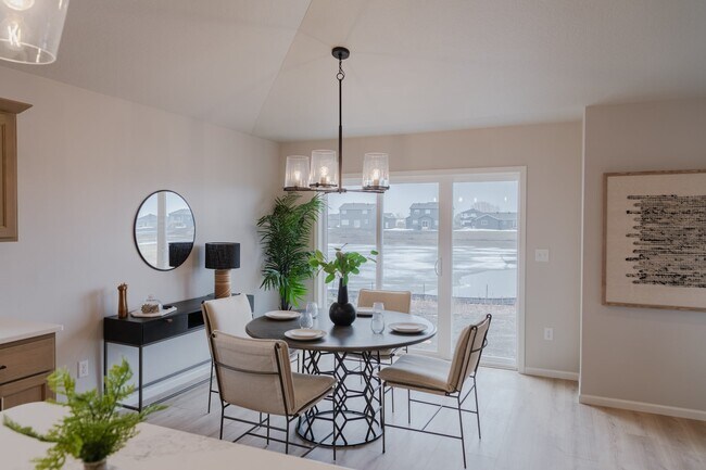 1449 66th Ave S unit 37252434, Fargo, ND 58104 - photo 6