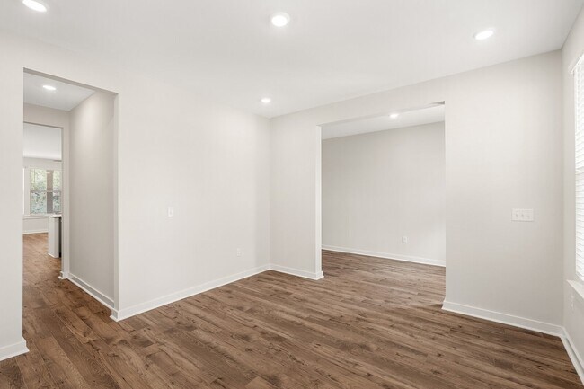 3534 Winterfell Dr, Murfreesboro, TN 37129 - photo 6