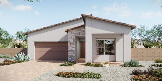 1170 E Sunset Rd unit 36457639, Henderson, NV 89011 - photo 3