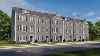 594 Swamp Creek Rd Unit 38228438, Boyertown, PA 19512