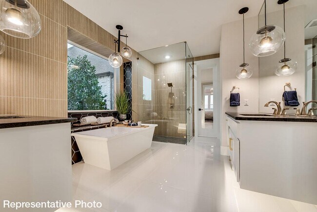 1026 Monterra Way unit 36493368, Rockwall, TX 75087 - photo 6