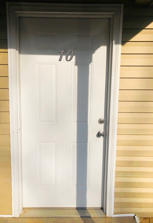 3833 Spiker Ln, Lake Wales, FL 33859