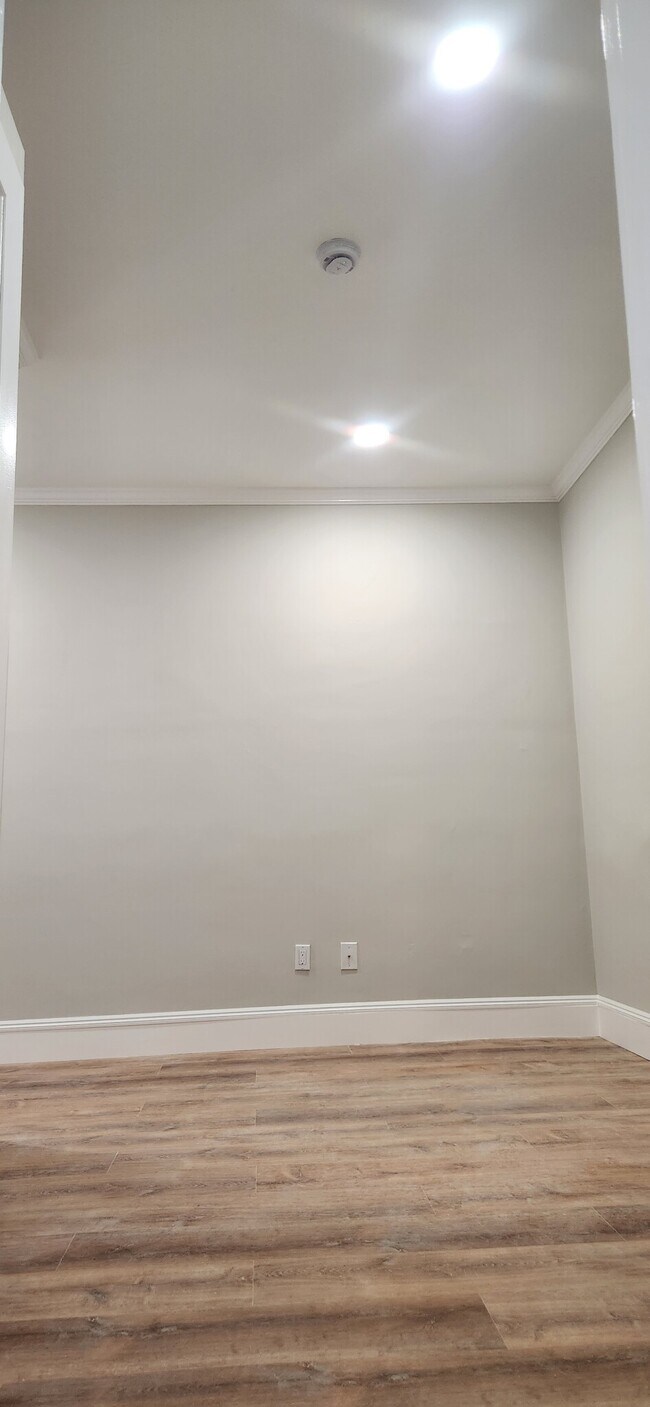 15 Alton Place unit 2, Brookline, MA 02446 - photo 5