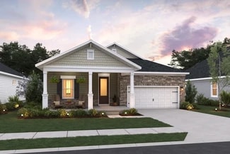 0 Newton Rd Unit 37123899, Bowling Green, OH 43402