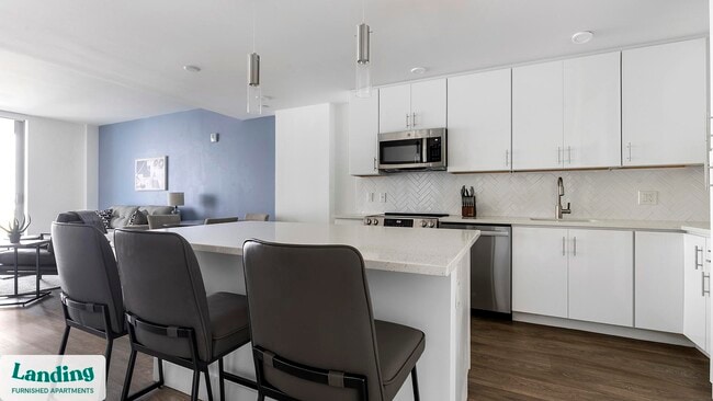 1950 Mayfair St unit 1027.1412424, Naples, FL 34104 - photo 7