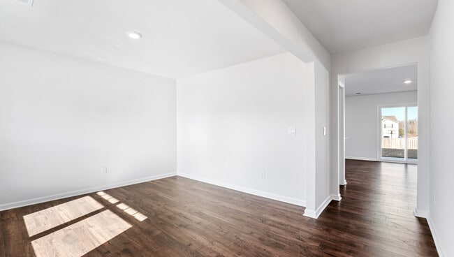 1500 Western Square Dr unit 36209086, Laurens, SC 29360 - photo 4