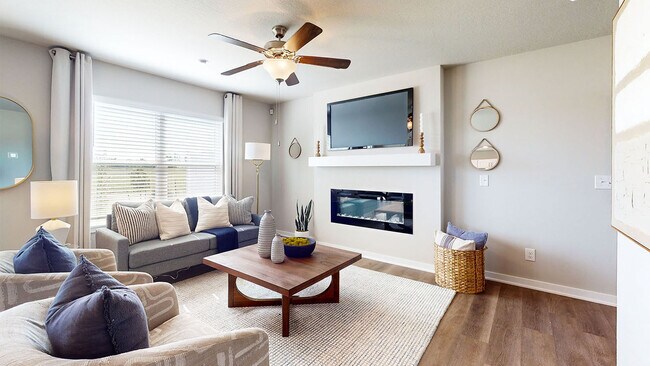 3610 Pershing Ln, Waukee, IA 50263 - photo 4