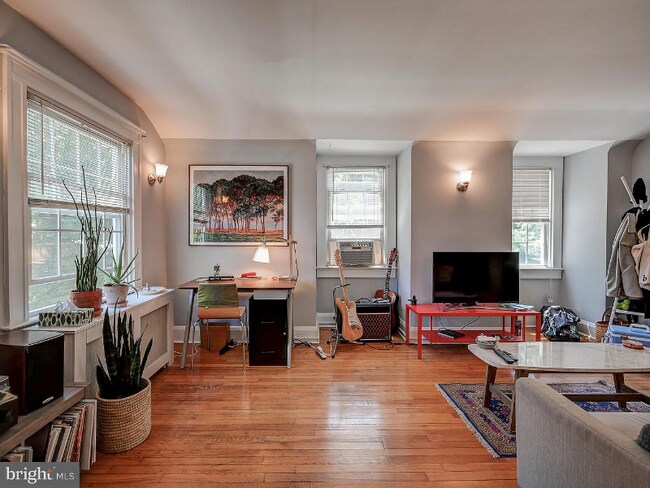 632 Colorado Ave unit 3, Baltimore, MD 21210 - photo 7