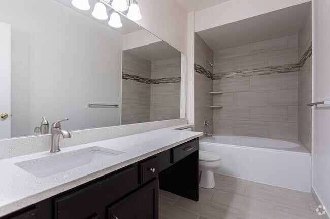 Cortland Ridge, Orem, UT 84057 - photo 7