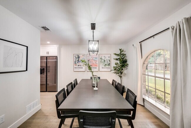 2836 Meadowbrook Dr unit ID1019520P, Plano, TX 75075 - photo 5