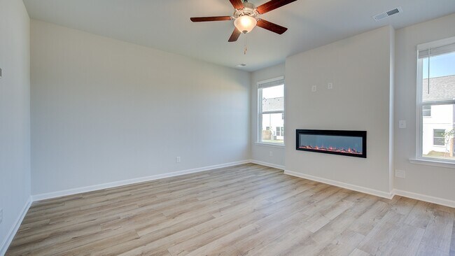 619 Leafy Branch Way, McDonough, GA 30253 - photo 4