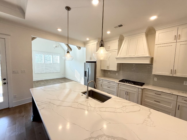 1421 Peyton Run Lp S, Collierville, TN 38017 - photo 5