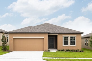 3136 Sunset Hills Rd Unit 36474308, Winter Haven, FL 33881