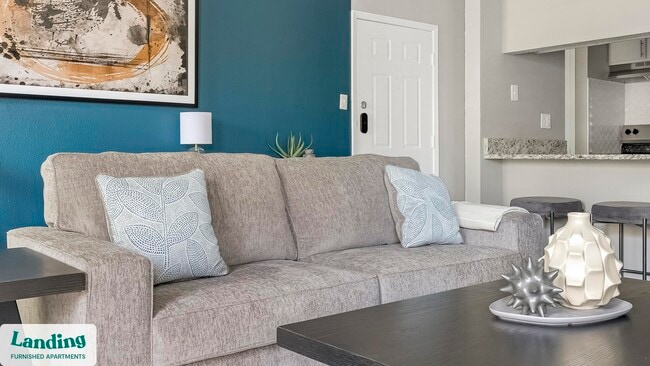 6000 Randolph Blvd unit 710, San Antonio, TX 78233 - photo 3